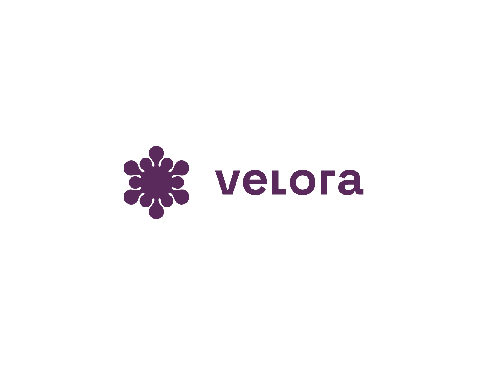 Velora