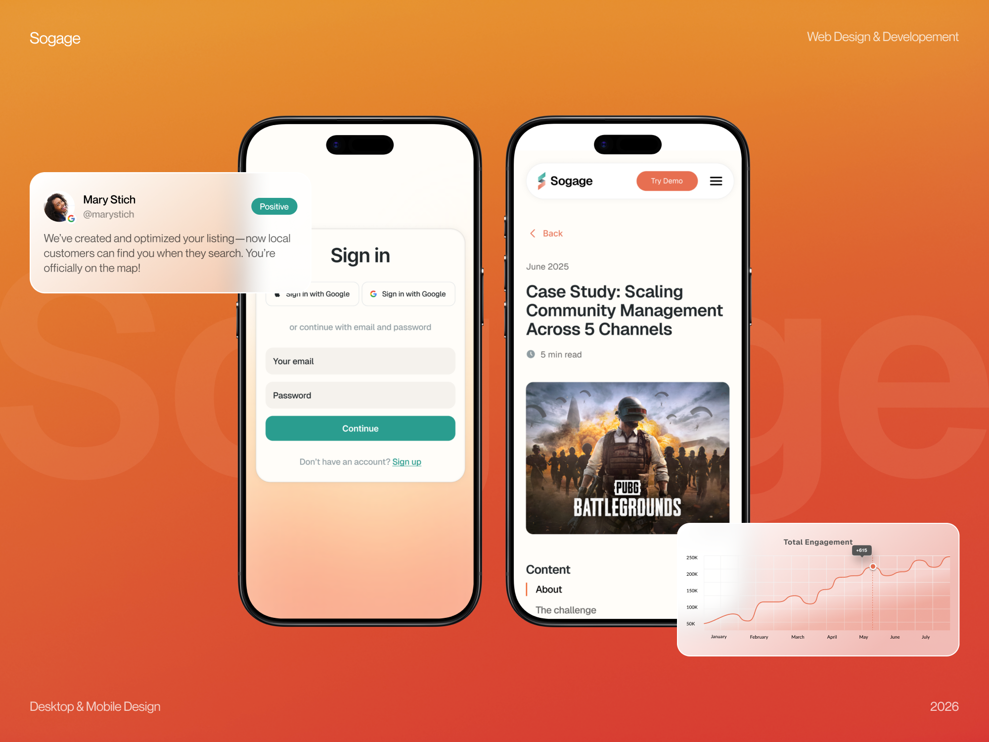 Browse thousands of UI Design Chart images for design inspiration ...