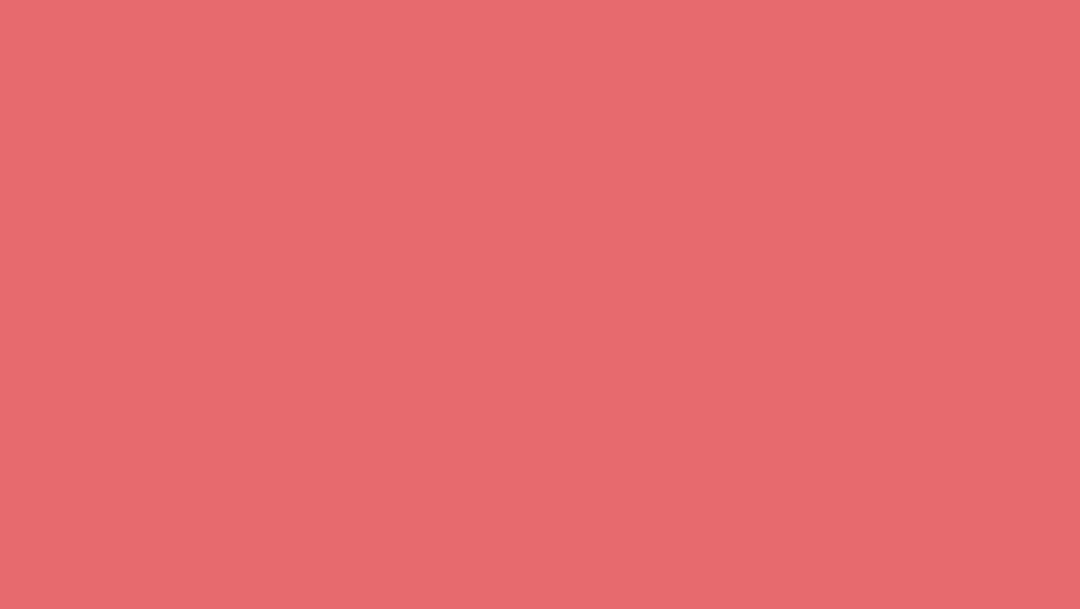 2D Animations: Sleek Transitions