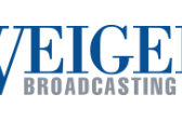 Weigel Broadcasting Co