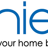 Uniek Inc