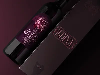 Brand Design and Label Design branding graphic design logo product design