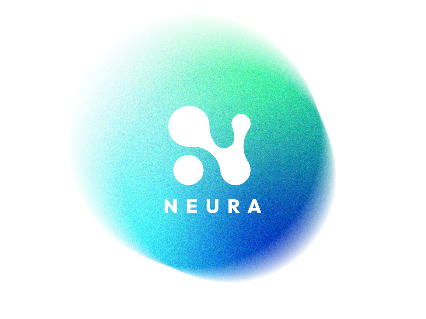 Neura BioTech