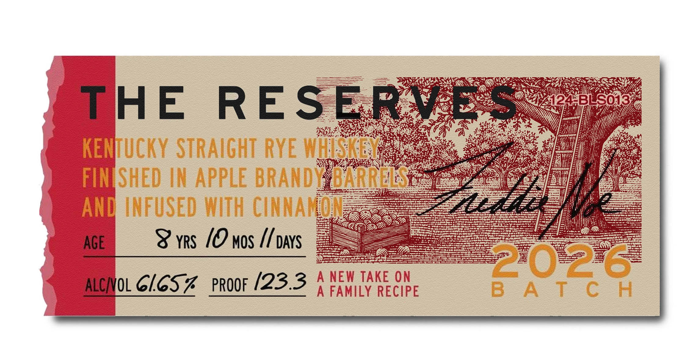 Booker's Batch Labels Illustrated by Steven Noble artwork bookers batch branding design engraving etching illustration line art packaging scratchboard steven noble whiskey woodcut