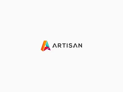 Letter A Logo a brand a icon a logo abranding animation branding graphic design letter a letter a brand letter a branding logo logo design logo icon logo mark motion graphics