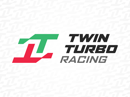 Twin Turbo Racing