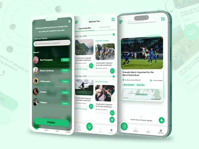 MOBILE APP DESIGN | APP DESIGN | APP app app design branding custom app design graphic design identity illustration mobile mobile app social media trending ui uiux ux vector