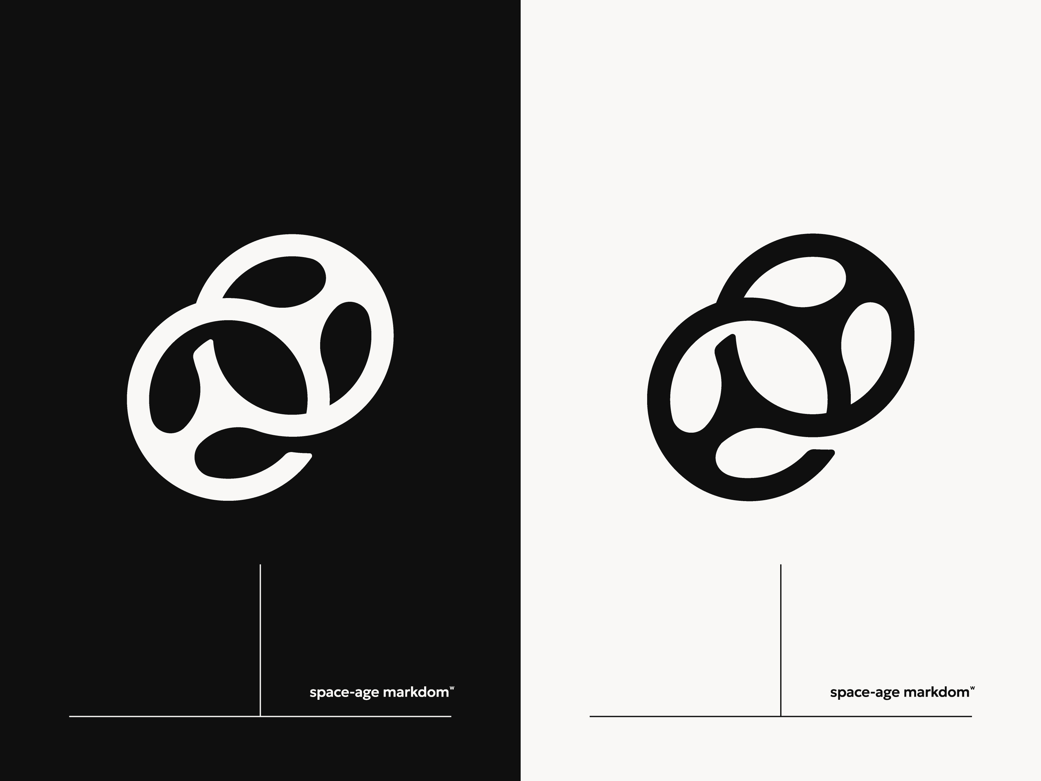 space-age markdom _ part two