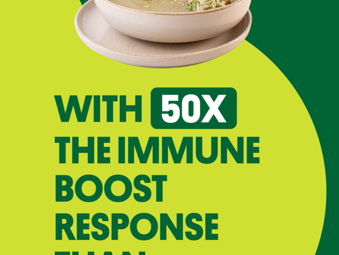 Ads animation ads animation animation design explainer video game animation illustration logo animation lottie motion graphics