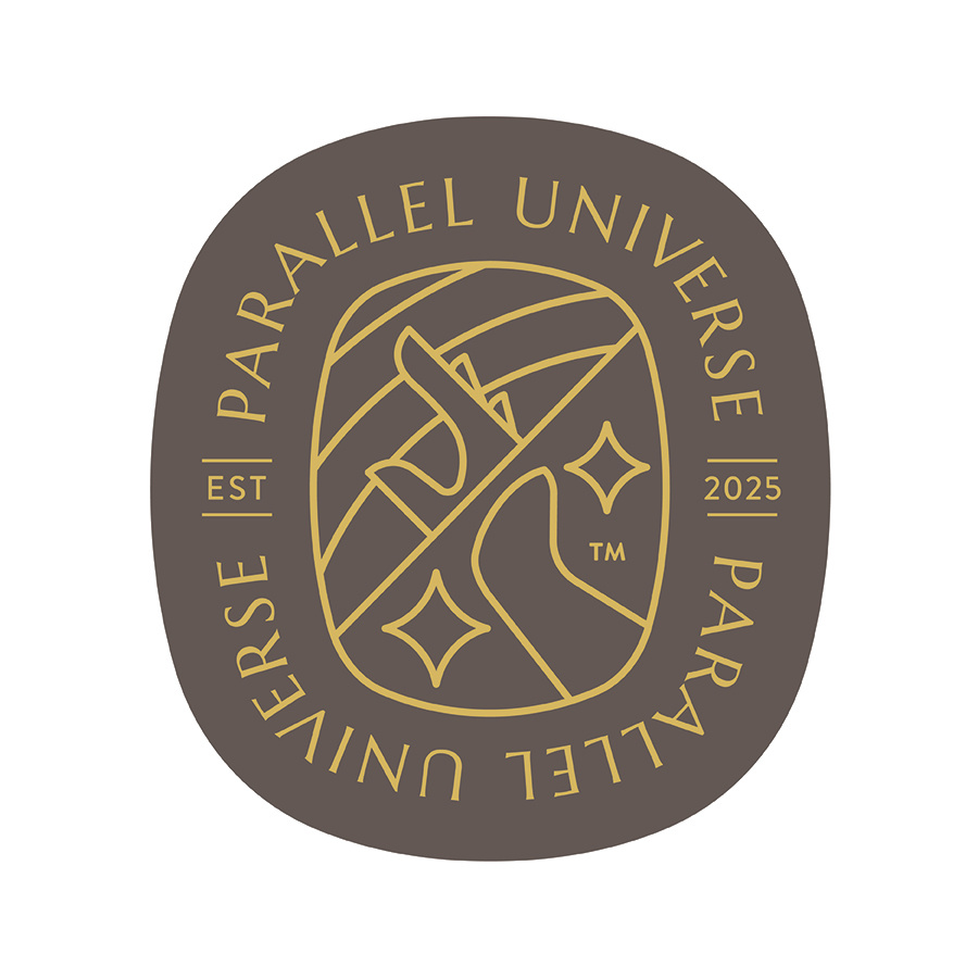 Touching New Frontiers