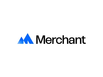 Modern M Letter Logo for E-Commerce & Shopify Agency // For Sale agency branding blue logo brand identity branding corporate logo digital agency ecommerce logo geometric logo logo logodesign logomark m letter logo minimal logo modern logo monogram logo saas logo shopify agency startup logo tech logo
