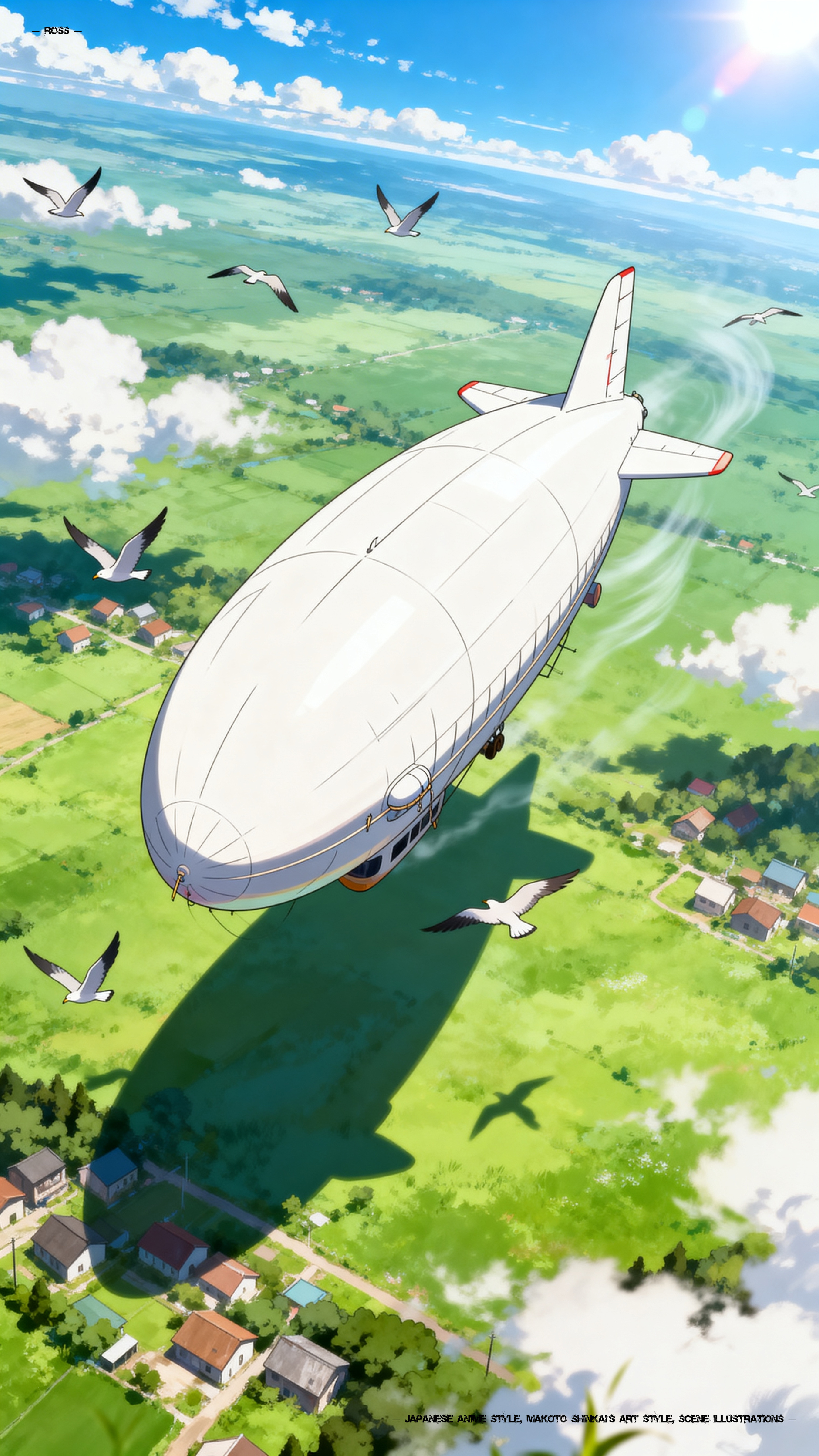 Scene illustrations with lighting and shadow effects animation branding graphic design illustration illustration art imagination interface design