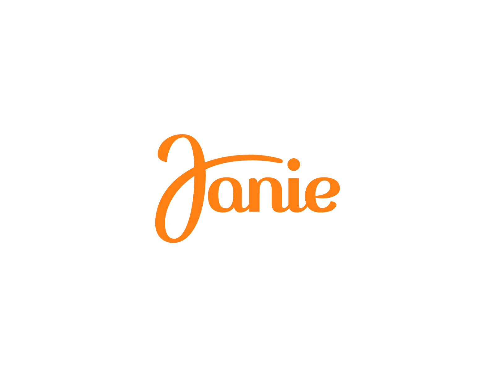 Logotype for OS of Dental Practice