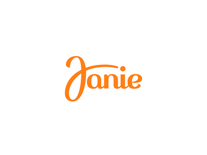Logotype for OS of Dental Practice