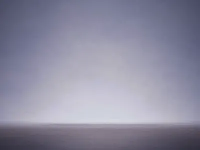 Transformation 3d animation branding cgi character design foreal graphic design illustration ui