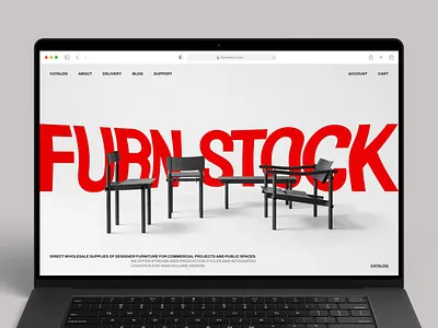 B2B Wholesale Marketplace Web Design admin ui b2b ecommerce business dashboard dashboard ui ecommerce website design marketplace platform online store platform design saas product trade platform ui ux design vendor dashboard web dashboard web design web interface design website design