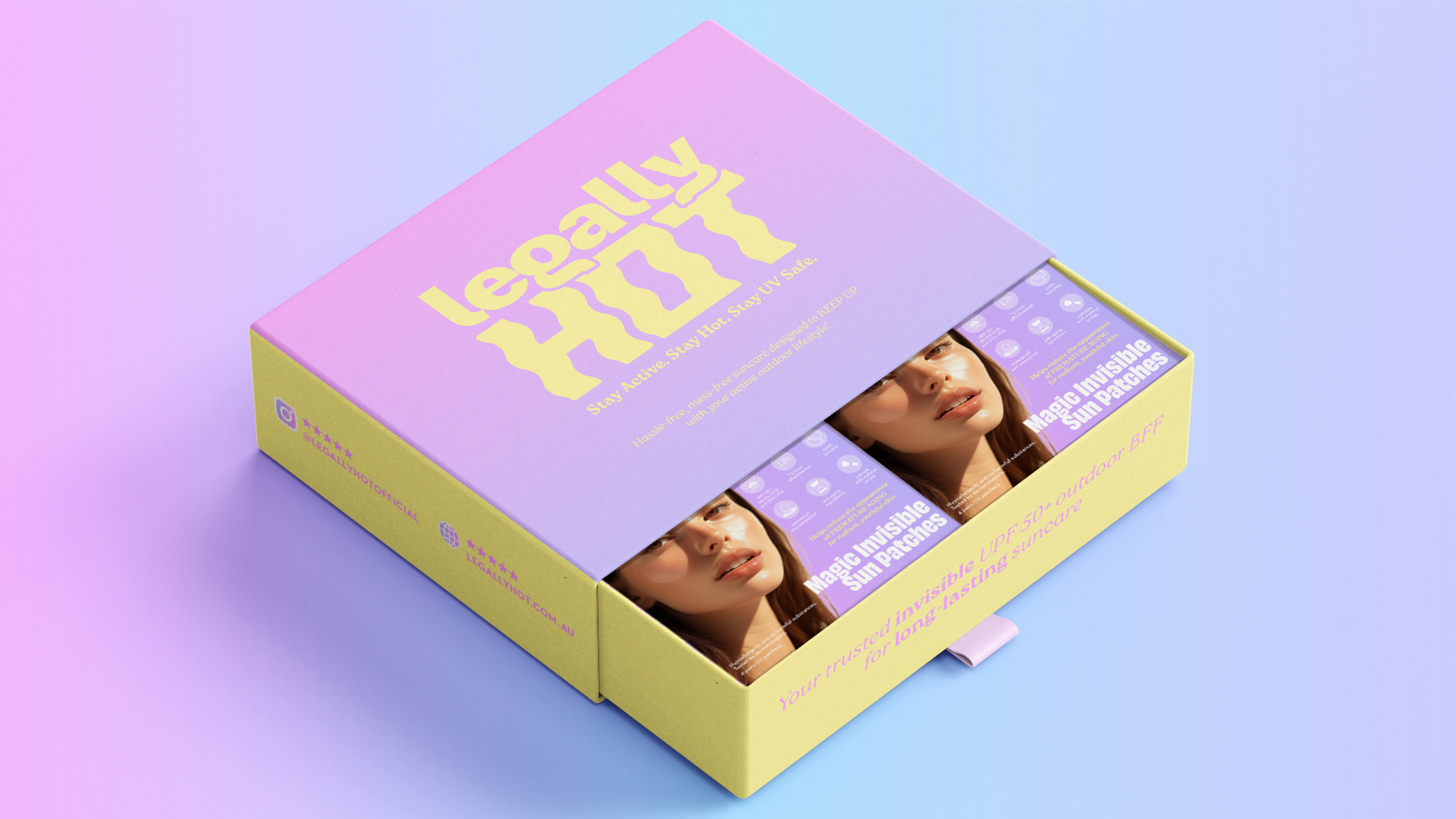 Logo and packaging design | Cosmetics | Branding brand design brand identity branding cosmetics cosmetics branding cosmetics design cosmetics packaging feminine branding graphic design logo logo design package package design packaging packaging design skincare skincare design skincare packaging