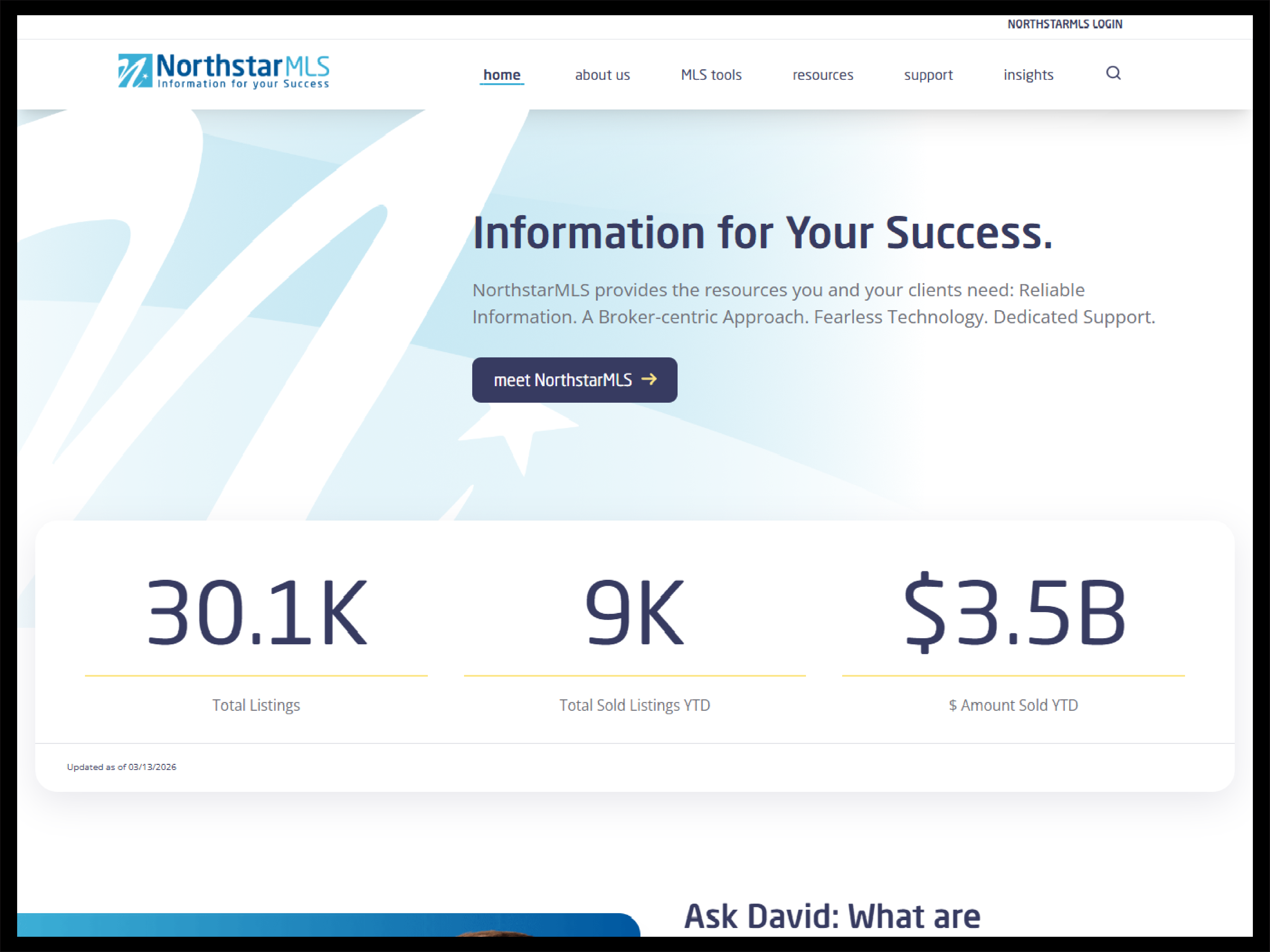 Webtixa- Company Landing page blog design elementor elementor pro footer design landing page design minimal web design on page optimization search engine optimization speed optimization website design website development website header design wordpress wordpress landing page wordpress theme design