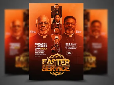 Easter Service Church Designing christian easter flyer designing church easter poster designing church graphics design easter church flyer designing easter service church designing easter service flyer design easter sunday poster designing easter worship flyer design photoshop easter church flyer religious easter poster design spiritual easter flyer design