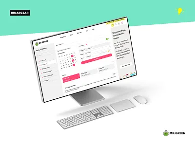 User Account Area UI/UX Design account interface dashboard design dashboard ui design inspiration design system digital product interface design minimal design modern ui product design responsive design ui design ui ux user experience user interface ux design ux process web app web design web interface