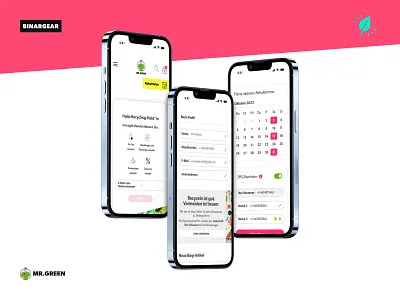 Design System & UI Components component library dashboard ui design inspiration design process design system digital product interface design minimal design modern ui product design product ux responsive design ui components ui elements ui kit ui kit design ui ux ux design web design web interface