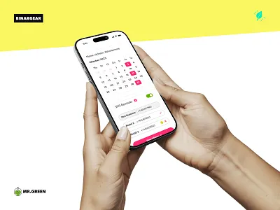 User Flow & Account Architecture dashboard ui design process design system digital product information architecture interface design modern ui product design product ux ui ux user experience user flow user journey ux design ux flow ux inspiration ux process ux strategy web design web interface