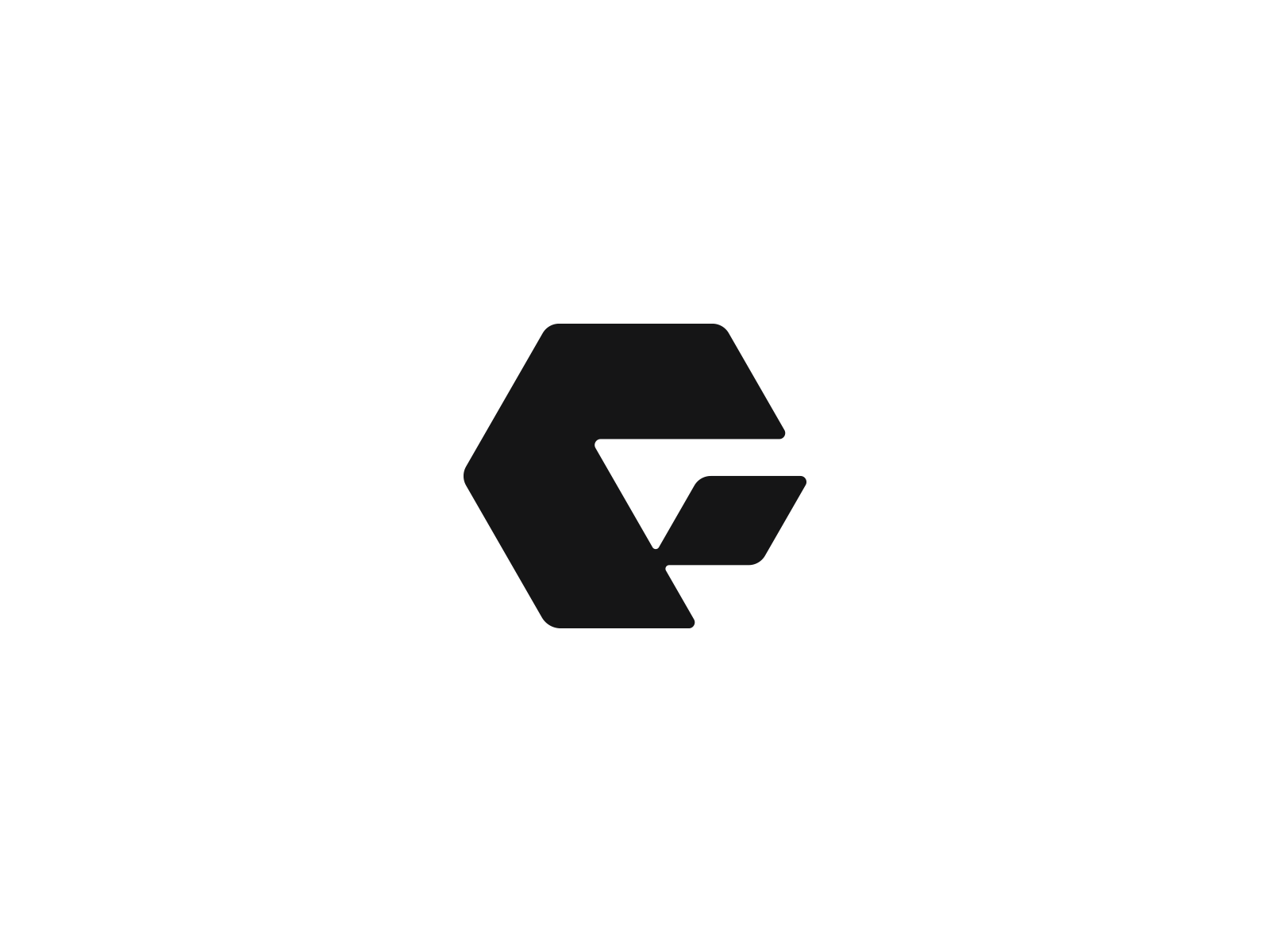 F logo brand brand design branddesigner branding branding design branding designer f f logo fintech logo letter f logo logo design logo designer logodesign logodesigner logotype saas saas logo startup startup logo