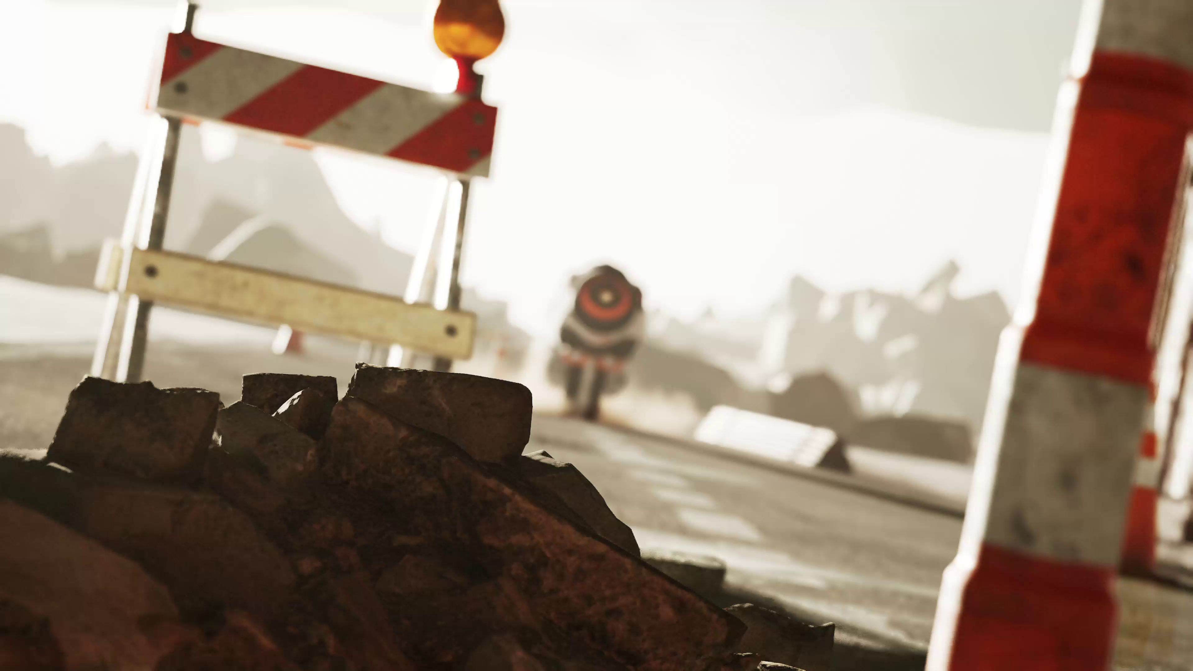 Acquisition.mobi | CGI Production