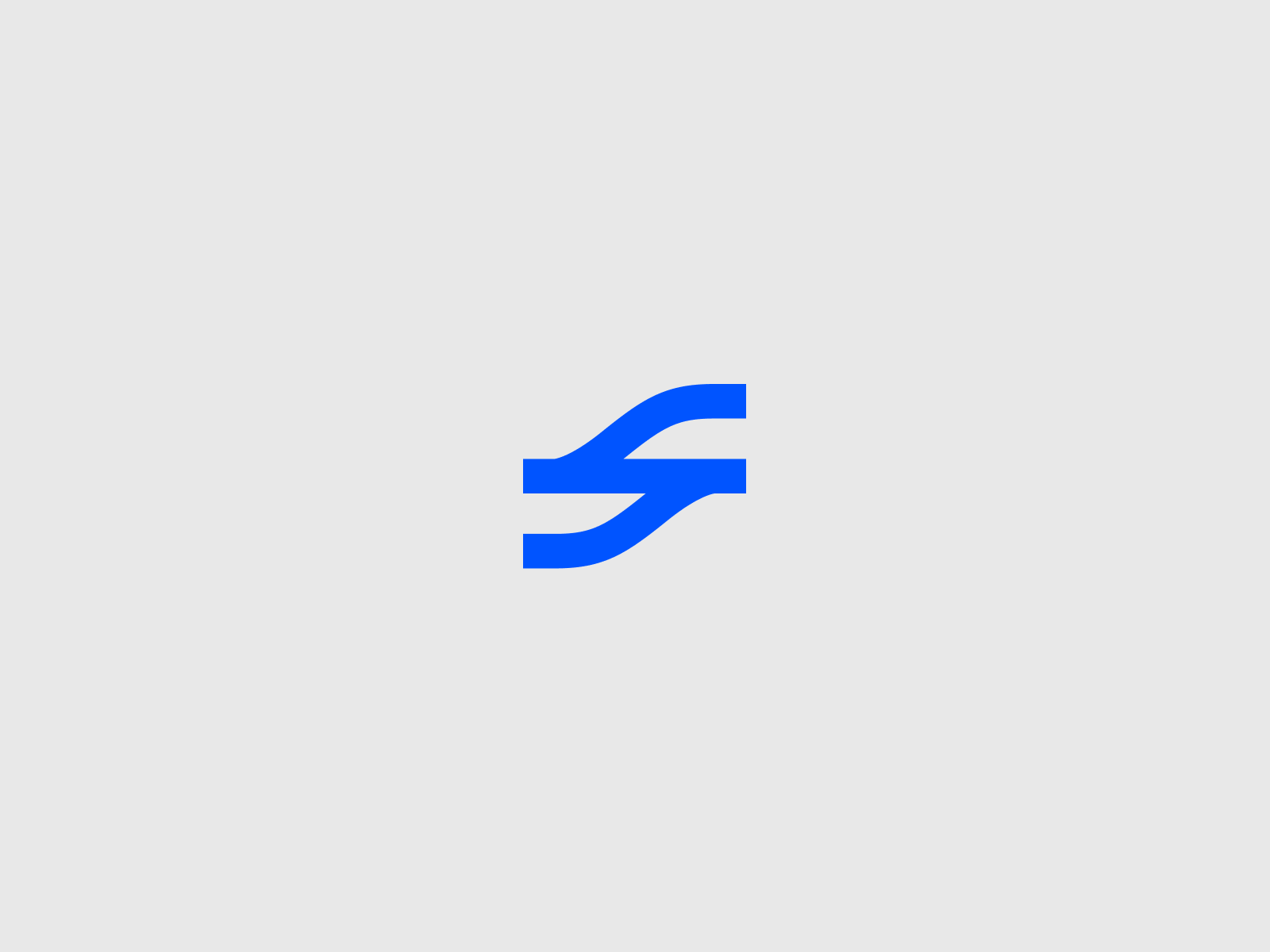 Example of Brand Identities Built for Success