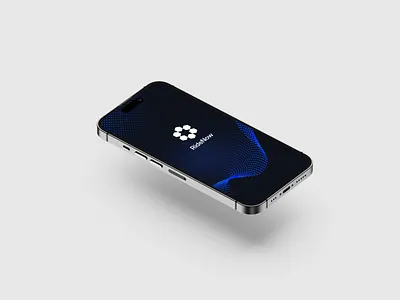 RideNow — Passenger & Driver Apps 🚕