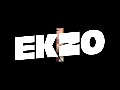 EKZO | Nicotine pouches animation branding caffein pouches design graphic design illustration logo logo design logotype motion graphics nicotine pouches nootropics photos snus tabacco ui ux vector