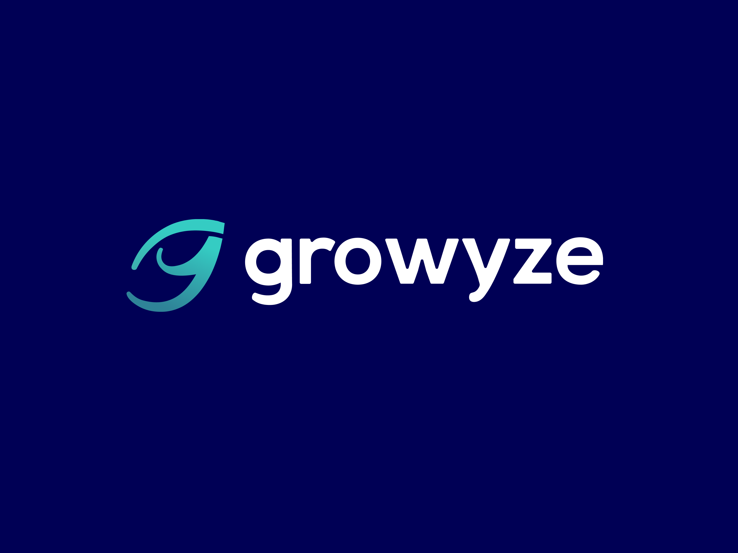 Example of Logo Design & Brand Identity