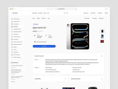Constructor X For Figma Design System by Spline One commerce dashboard figma interface product design ui ui kit ux web