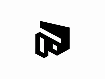 Real Estate Logo branding branding design home home branding home logo house house minimal logo logo logo design logo design branding logodesign logos minimal minimalist logo real estate logo