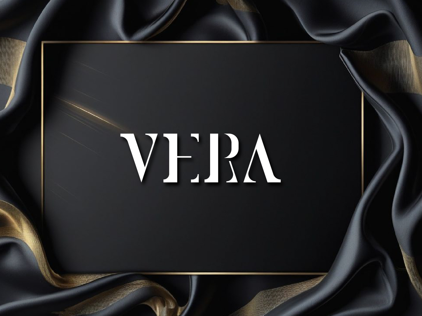 Vera Fashion