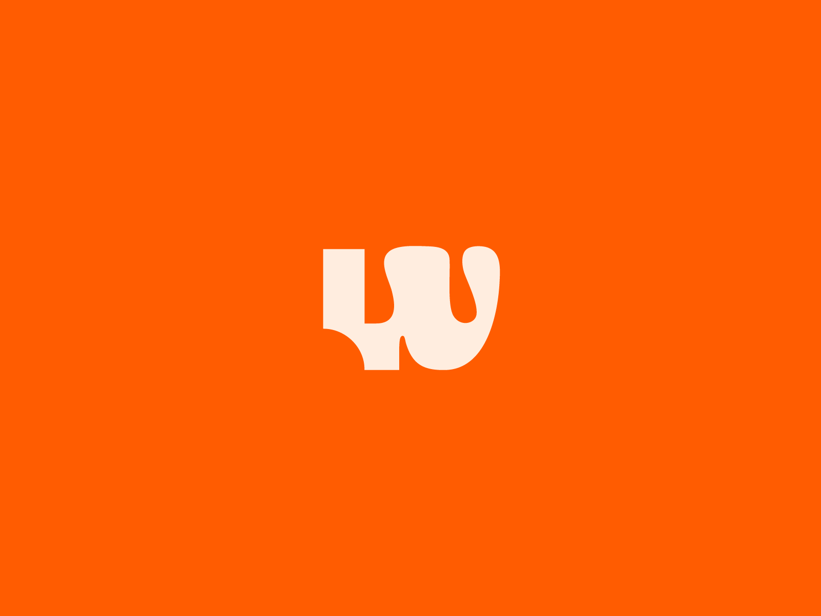 Wavro