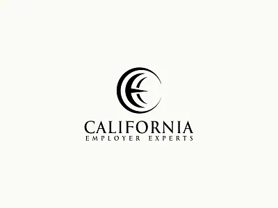 Crescent CEE Logo branding cee crescent custom logo design graphic design logo logo design vector