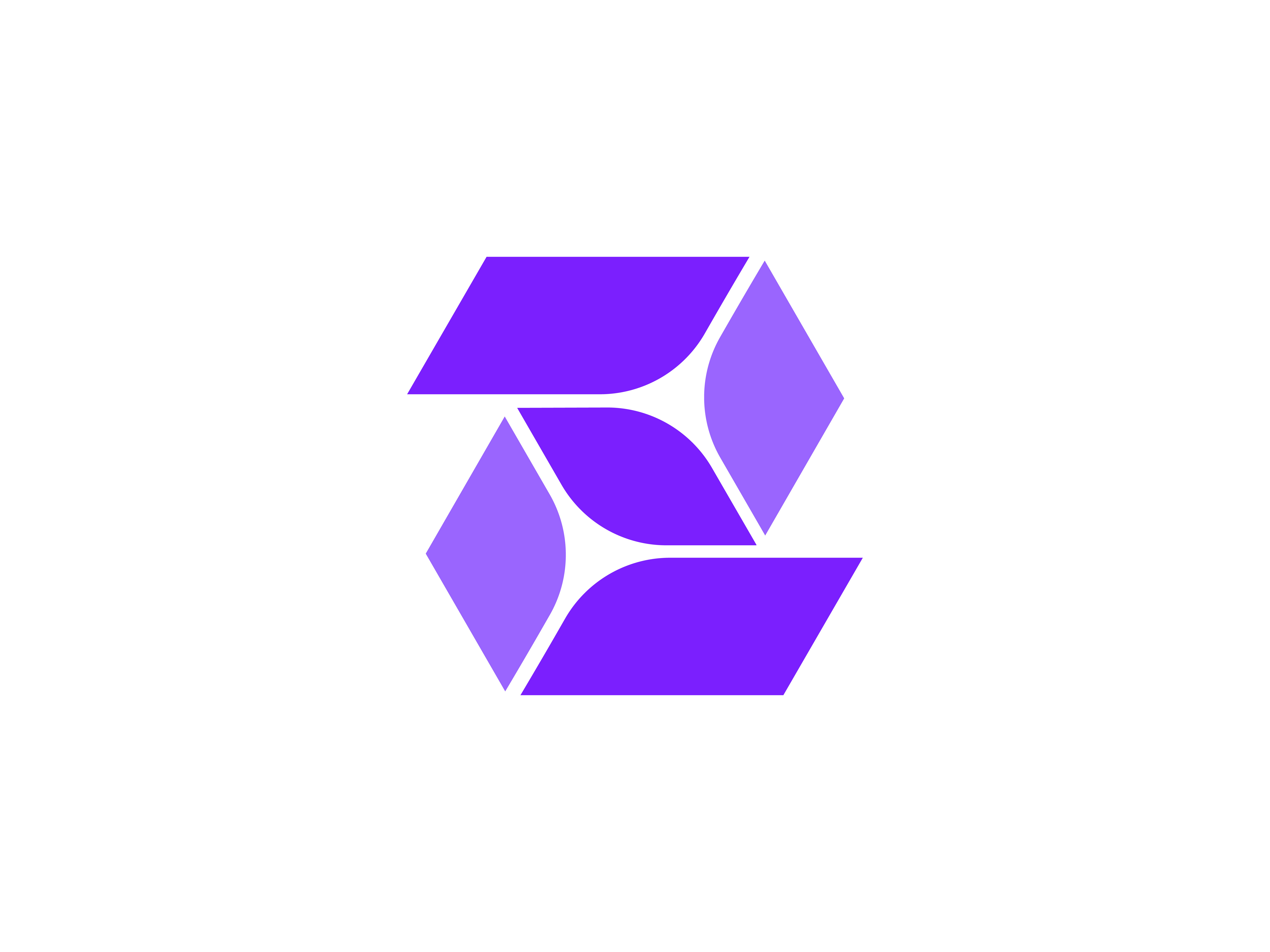 z logo design