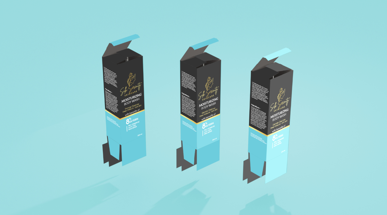 Professional Rectangle Box Packaging Mockups for Modern Product box branding mockup box packaging mockup branding mockup cosmetic packaging mockup luxury packaging design minimal packaging design mockup for designers modern packaging mockup packaging design inspiration packaging mockup packaging presentation packaging showcase packaging template product box mockup product branding product packaging design professional packaging mockup rectangle box mockup retail packaging design skincare packaging design