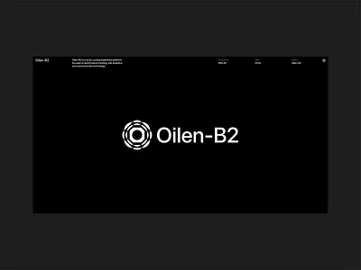 Olien B2 — Smart Urban Mobility Experience appdesign branding creativeui cycle cyclingapp darkui design digitalproduct ebike futuremobility graphic design minimalui mobileui motion graphics smartbike uidesign urbanmobility uxdesign visualidentity
