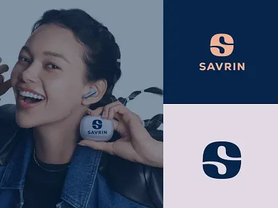 S-Headphones Monogram Logo,Music,Gaming ,Communication company app icon audio logo branding communication logo creative logo digital branding entertainment logo futuristic logo gaming logo headphone brand letter s logo minimal logo modern logo monogram logo music logo s headphones startup logo tech logo vector logo
