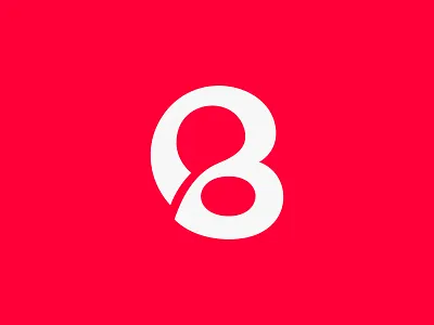 B-Logo-design b b icon b logo b logo design branding clean clean logo clothing creative creative logo icon identity logo logodesign logos mark minimalist premiuam logo unique logo