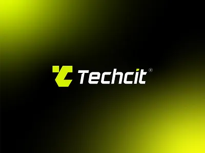 Brand Identity, Logo Design, Brand Guidelines. brand brand guidelines. brand identity branding creative design graphic design illustration logo logo design logodesign logomaker logotype technology ui ux