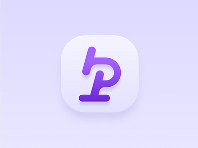 Application Icon Design | Icon Design icon design logo design