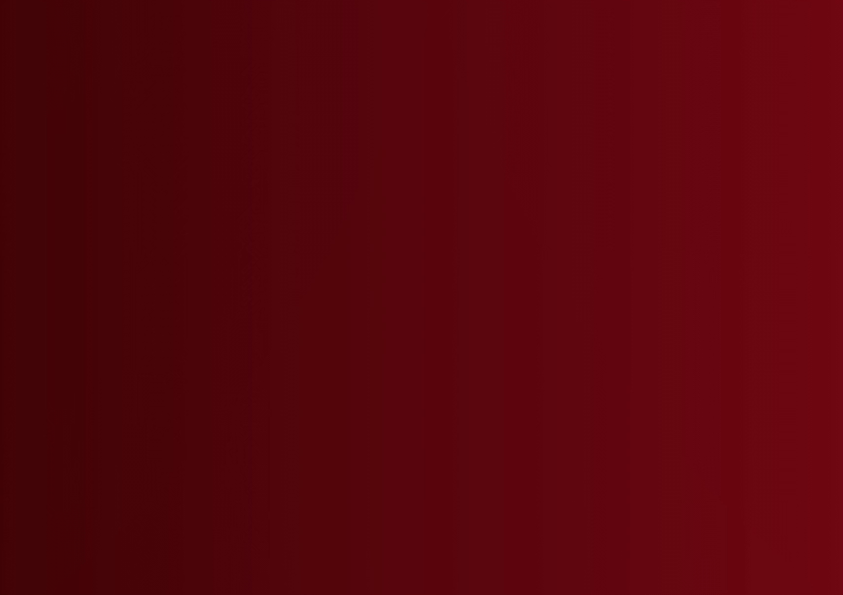 Premium Coffee Landing Page Design