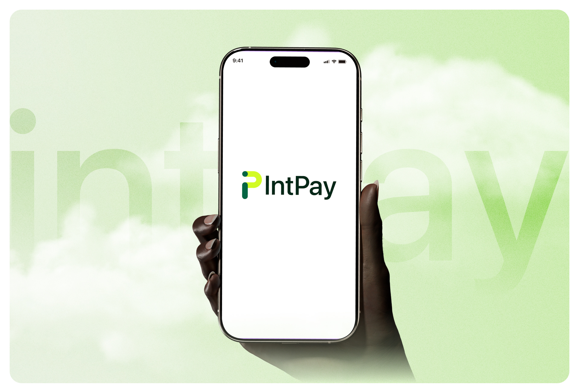 International payment App Development - Morphic IT Solutions andriod app app design app interface application development banking app ui cross border payment finance dashboard fintech fintech app design fintech ui ios app it company mobile app design morphic it solutions payment app payment gateway payment platform