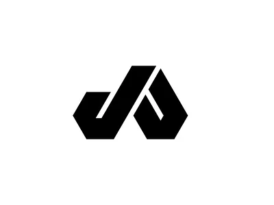 unused / A - A logo - Letter A logo - A letter logo design a blockchain logo abstract letter logo blockchain logo brand identity branding crypto branding crypto logo fintech logo futuristic logo letter a logo logo design logo designer minimal tech logo modern a logo modern logo print professional logo startup branding tech startup logo web3 logo
