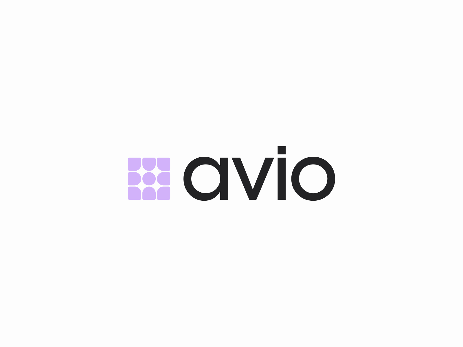avio brand branding connect connection design human icon informatics information technologies logo logodesign minimal partnership tech