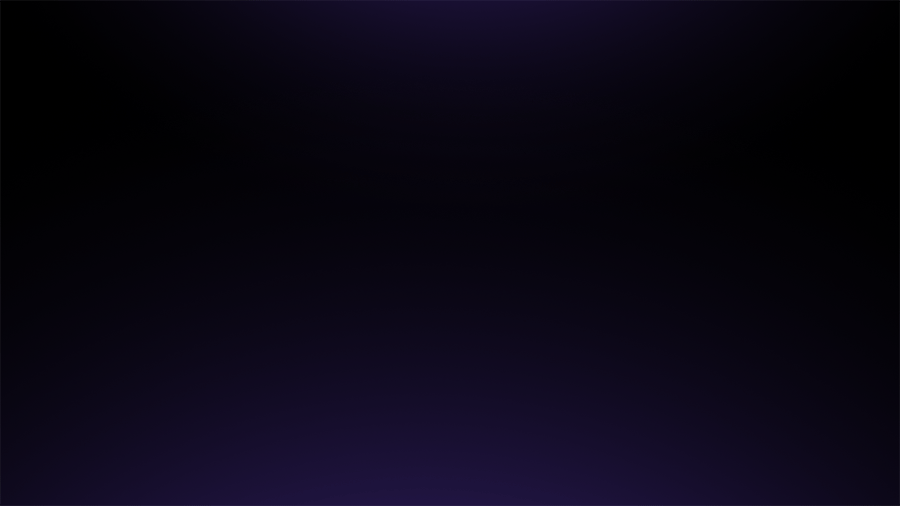 Example of 3D Logo Animation