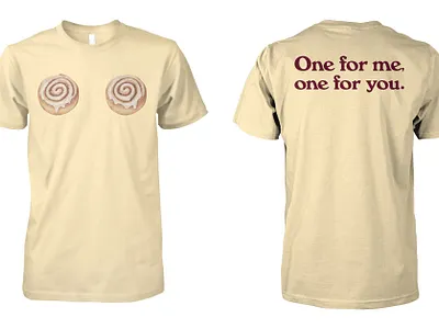 Harry Styles Cinnamon Rolls Shirt apparel design color theory graphic design harry styles illustration kiss all the time pop culture fashion screen printing snl 2026 typography vintage aesthetic